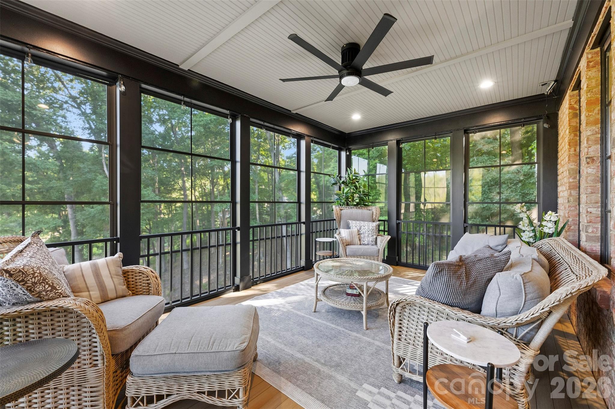 208 Tinkham Trail Cramerton NC 28032