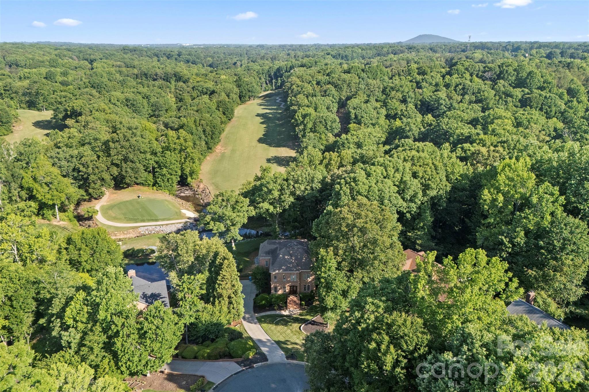 208 Tinkham Trail Cramerton NC 28032