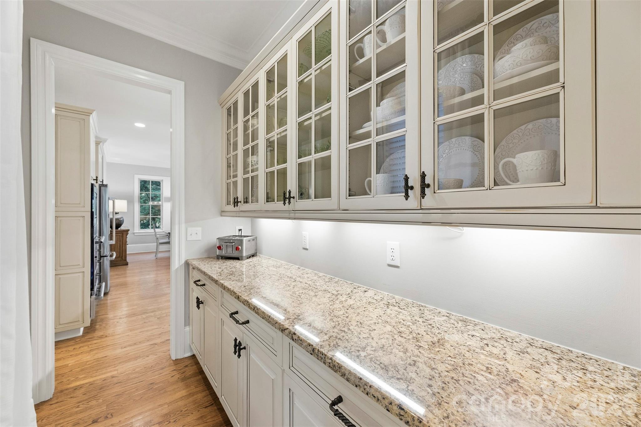 208 Tinkham Trail Cramerton NC 28032