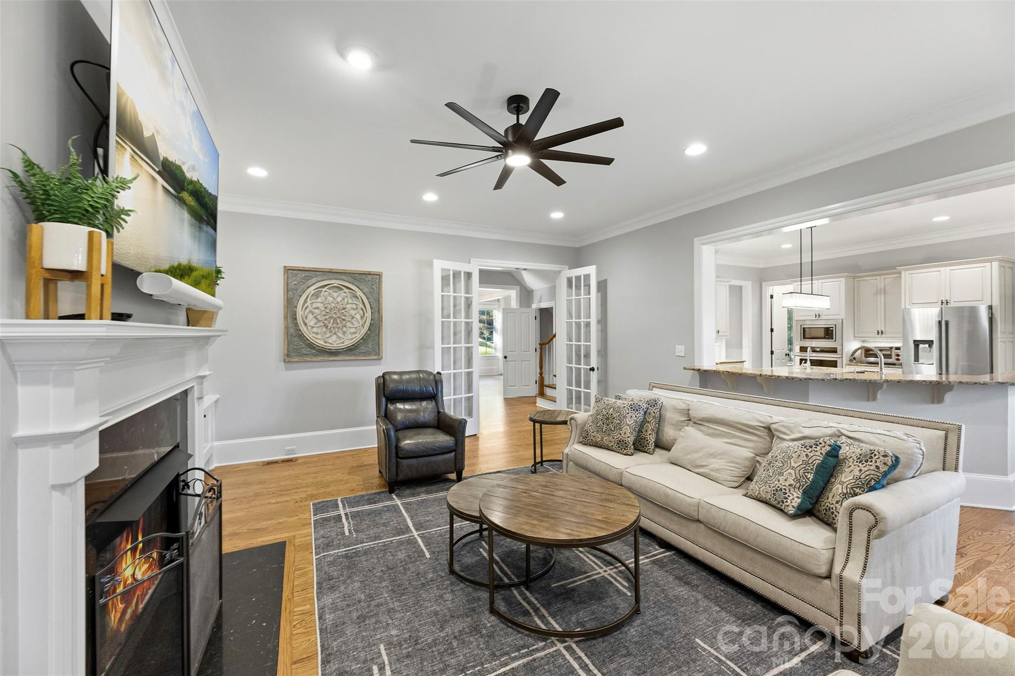 208 Tinkham Trail Cramerton NC 28032