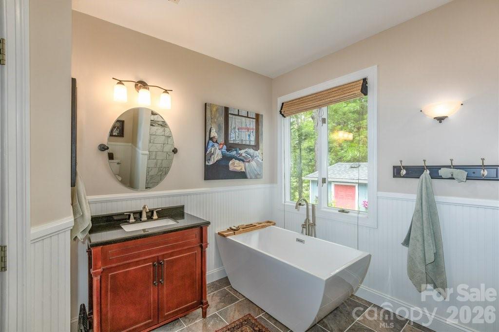 797 Lake Club Drive Nebo NC 28761