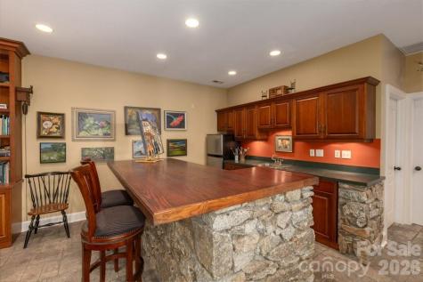797 Lake Club Drive Nebo NC 28761