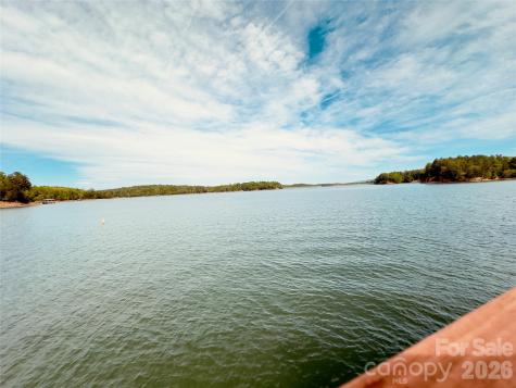 797 Lake Club Drive Nebo NC 28761
