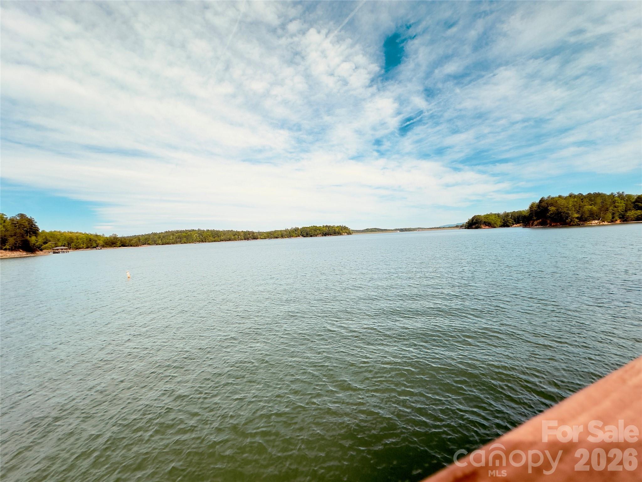 797 Lake Club Drive Nebo NC 28761