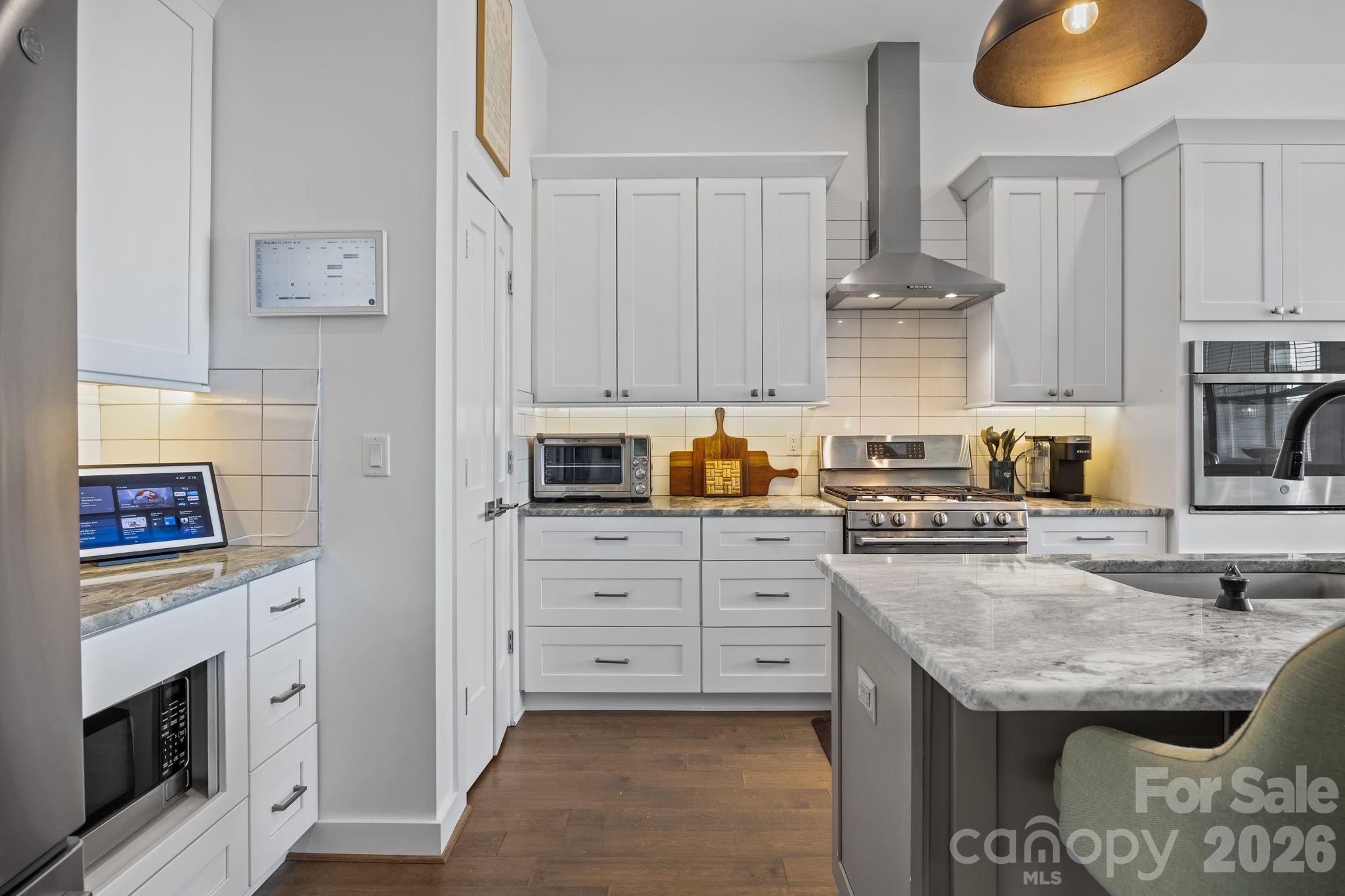 112 Meadow Breeze Road Arden NC 28704