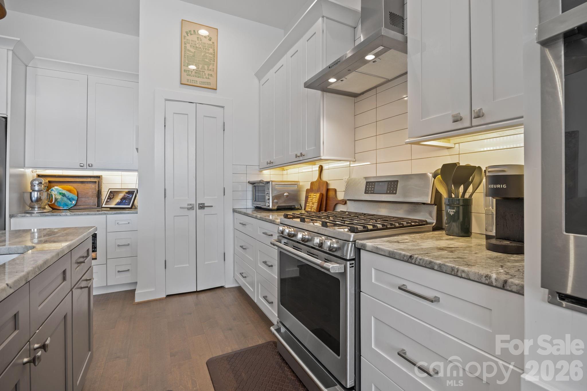 112 Meadow Breeze Road Arden NC 28704