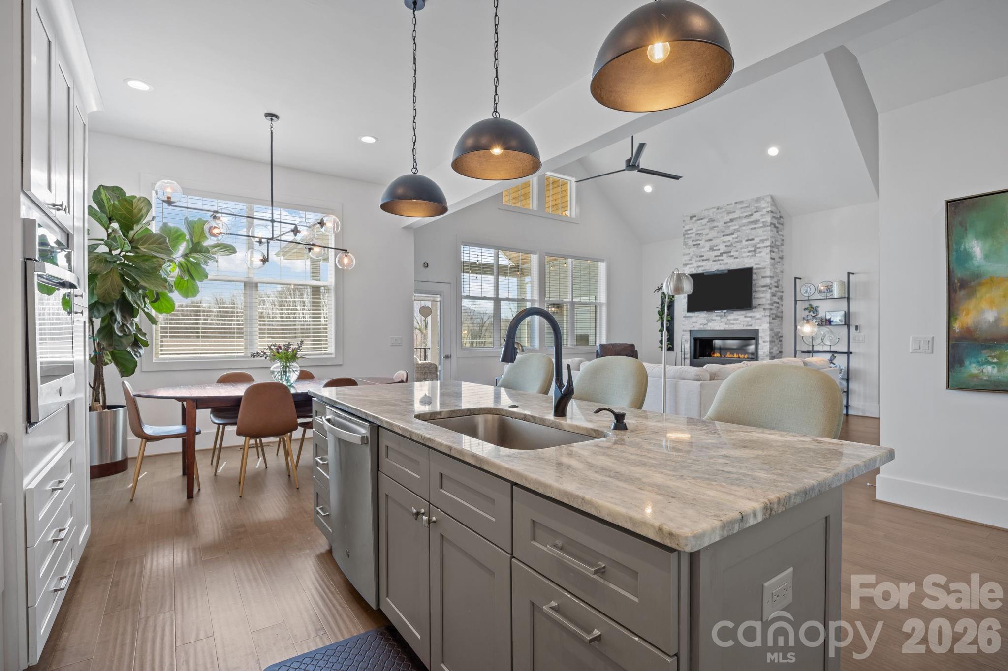 112 Meadow Breeze Road Arden NC 28704