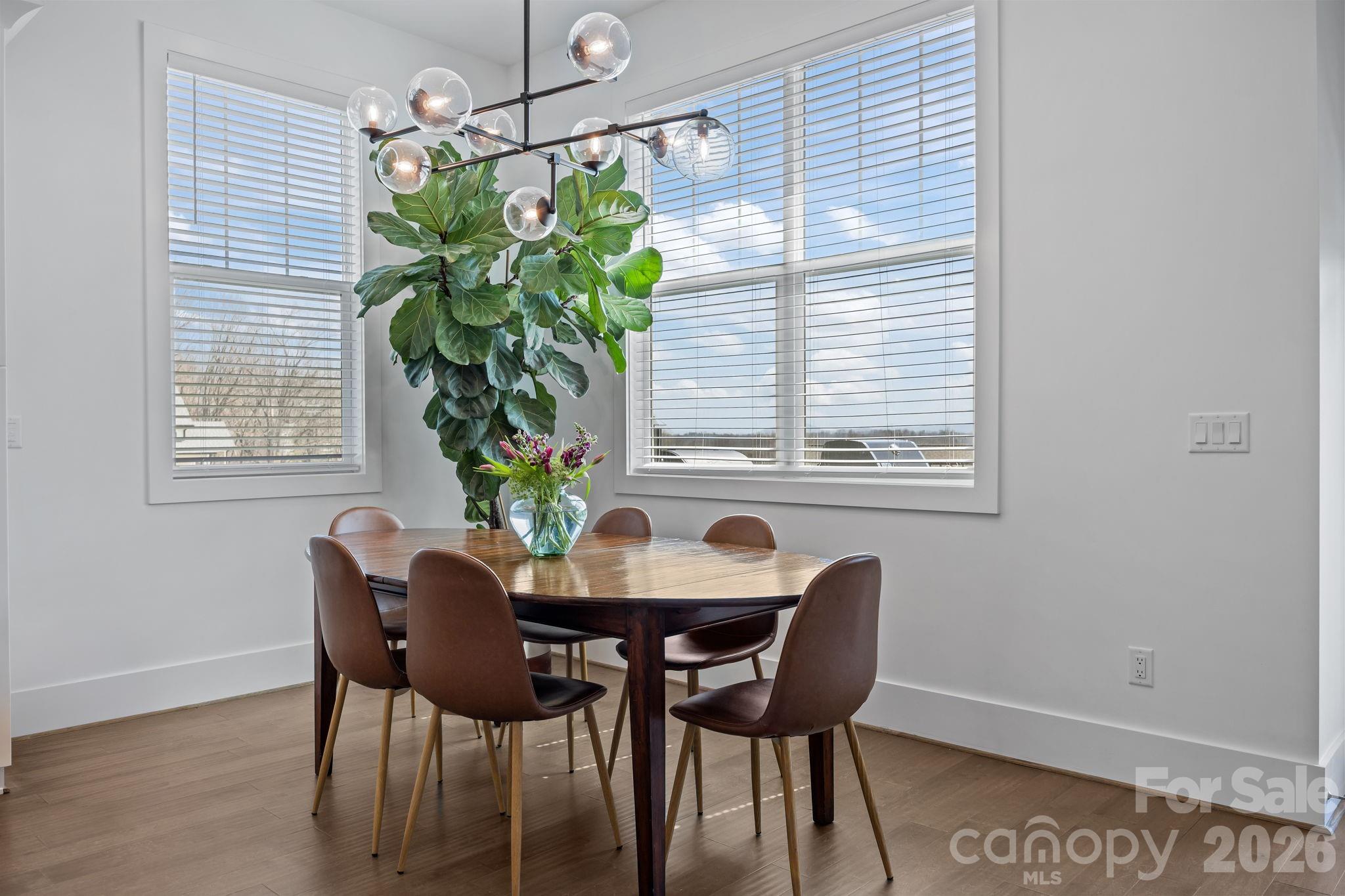 112 Meadow Breeze Road Arden NC 28704