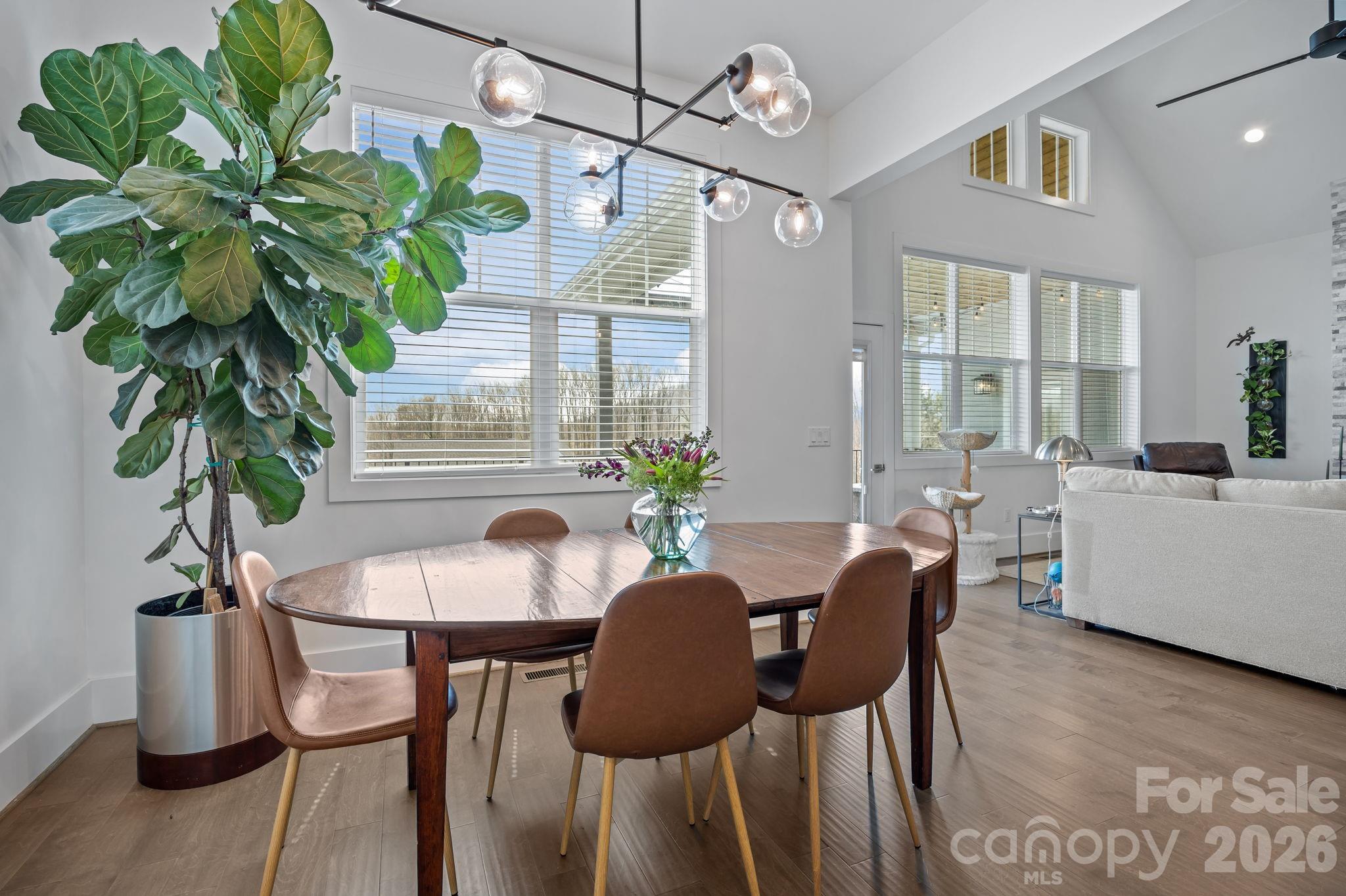 112 Meadow Breeze Road Arden NC 28704