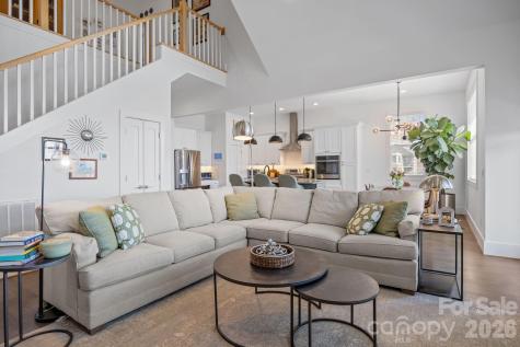 112 Meadow Breeze Road Arden NC 28704