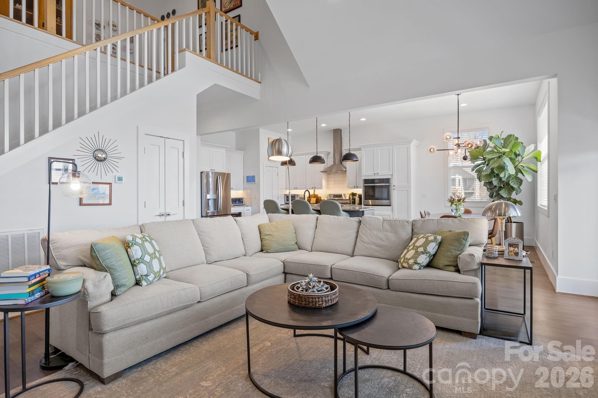 112 Meadow Breeze Road Arden NC 28704