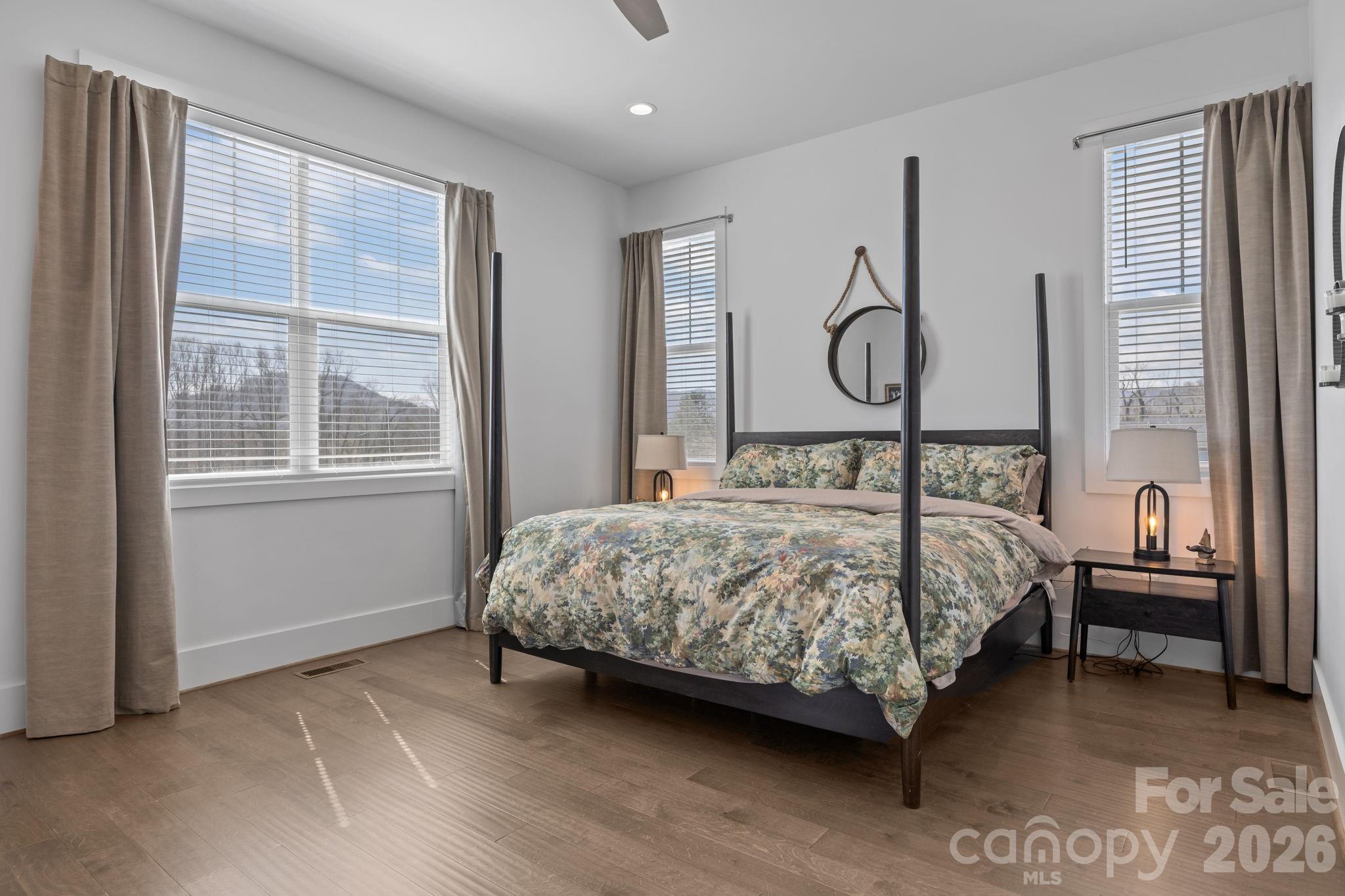 112 Meadow Breeze Road Arden NC 28704