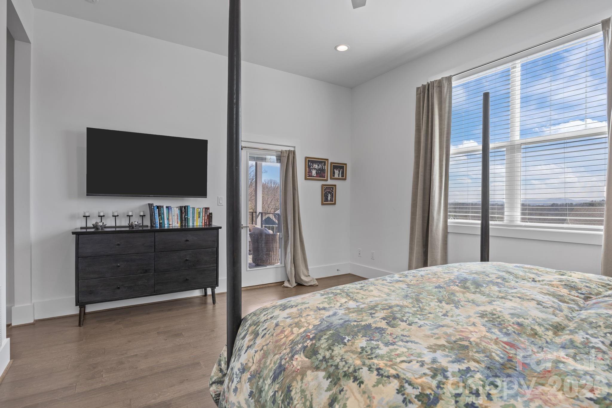 112 Meadow Breeze Road Arden NC 28704