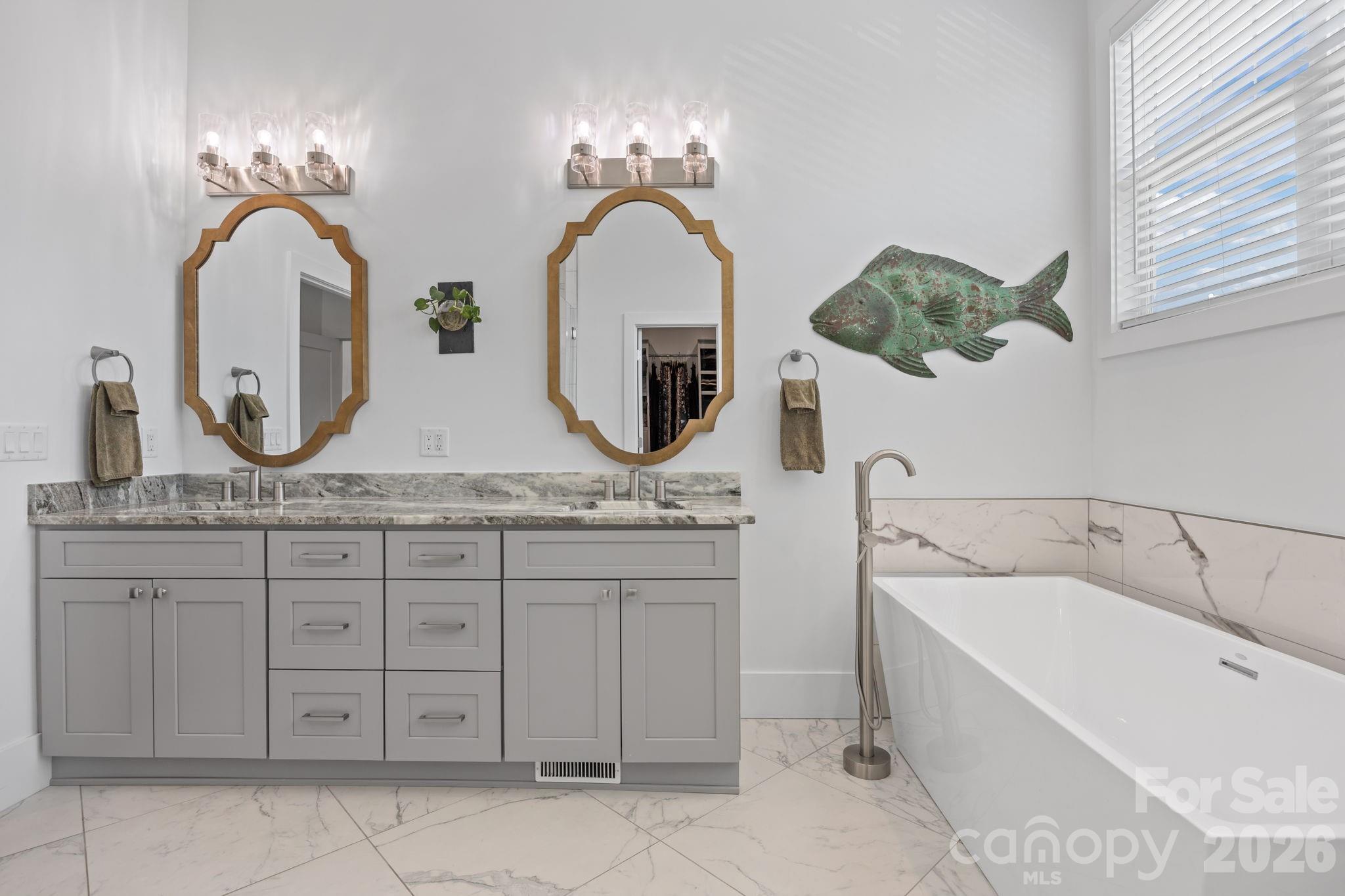 112 Meadow Breeze Road Arden NC 28704