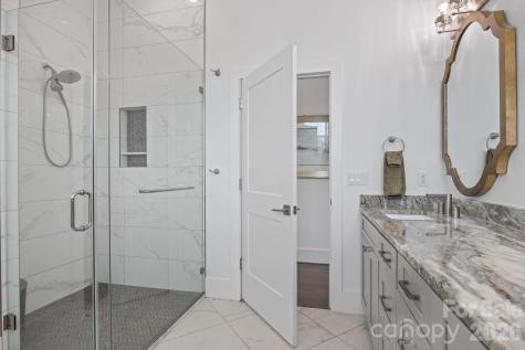 112 Meadow Breeze Road Arden NC 28704