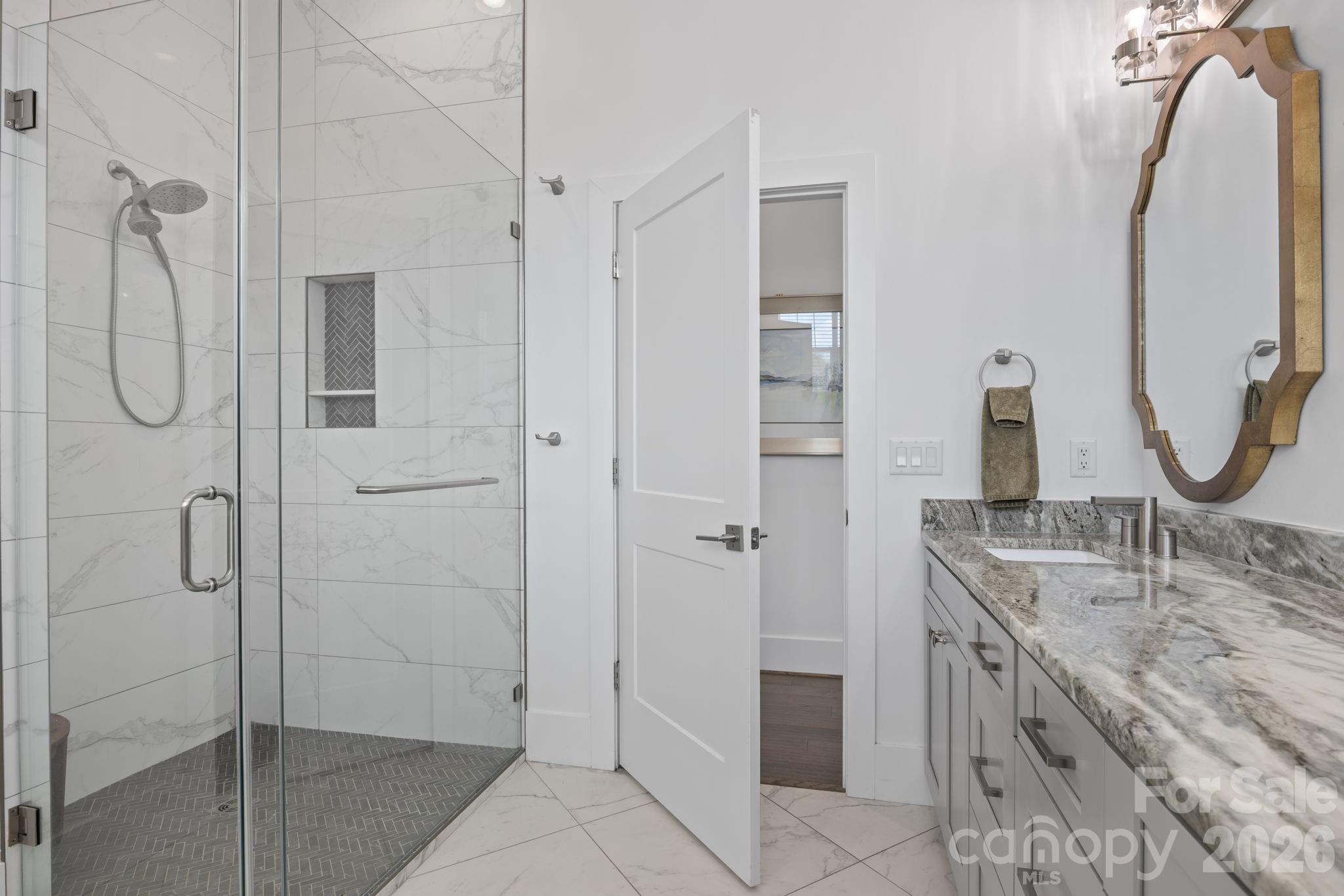 112 Meadow Breeze Road Arden NC 28704