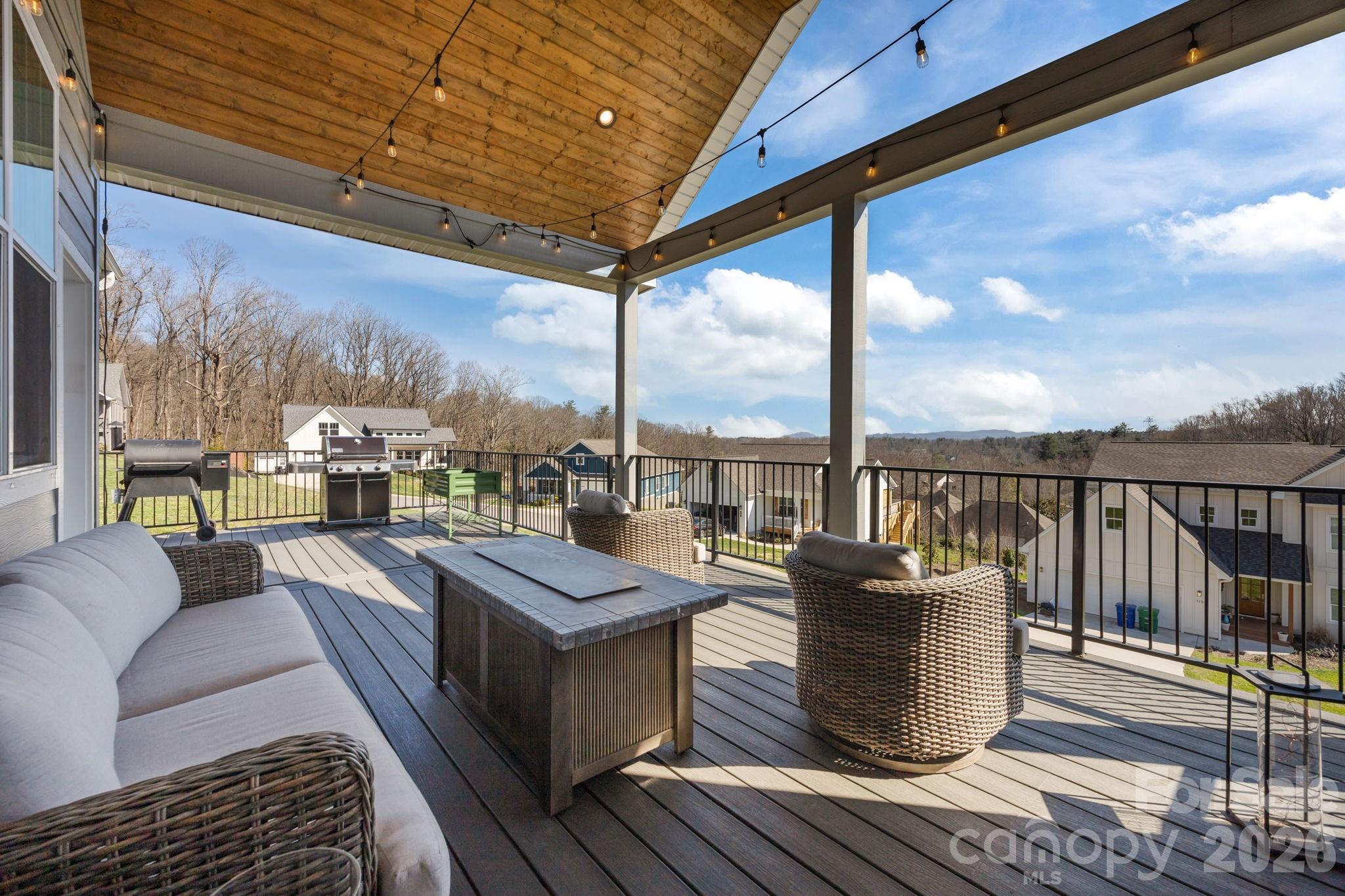 112 Meadow Breeze Road Arden NC 28704