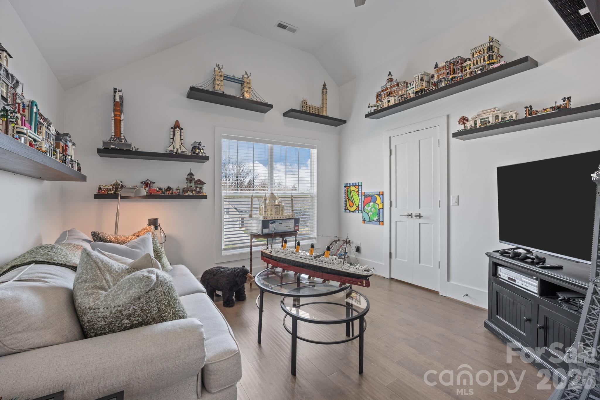 112 Meadow Breeze Road Arden NC 28704