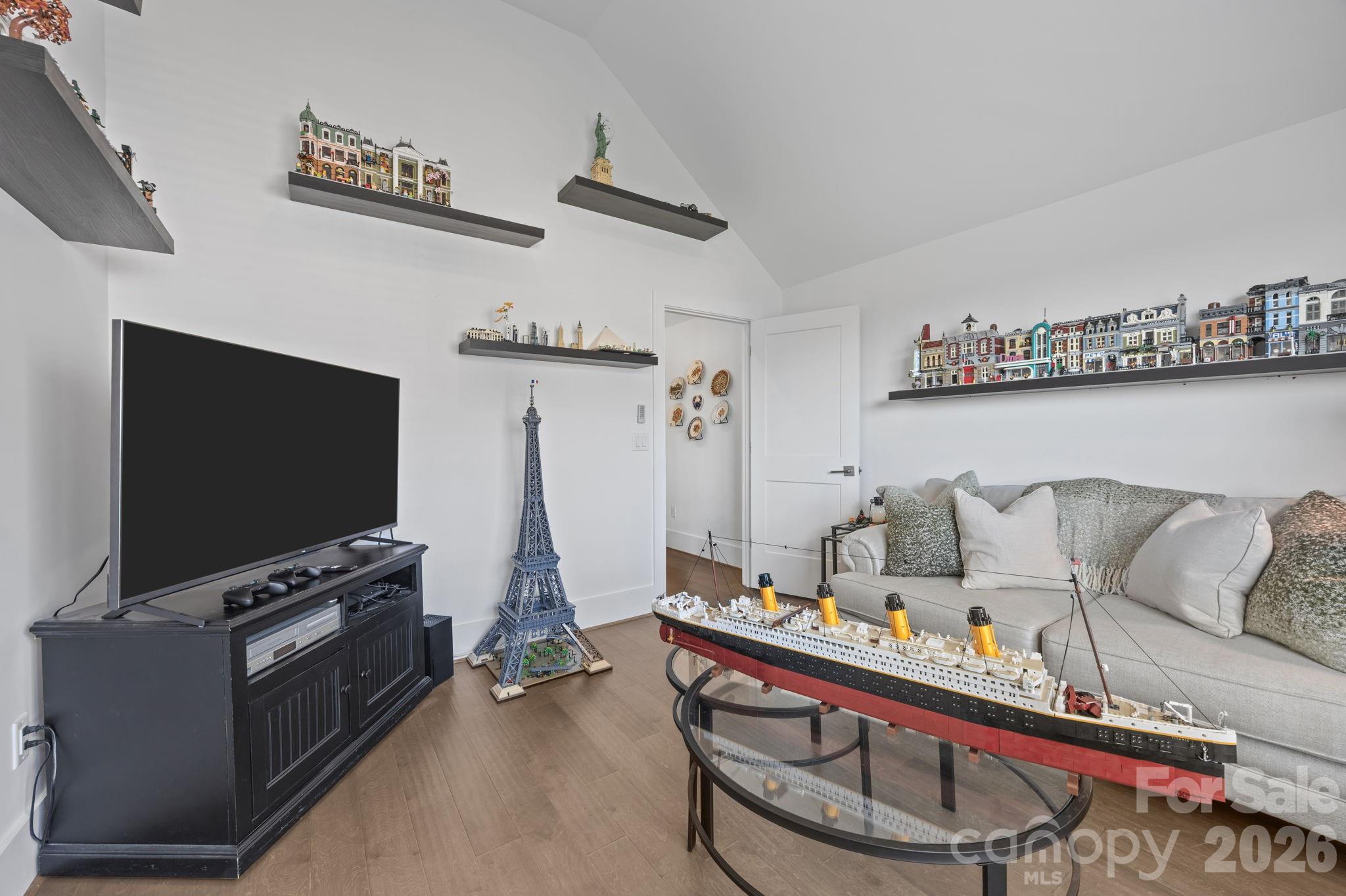 112 Meadow Breeze Road Arden NC 28704