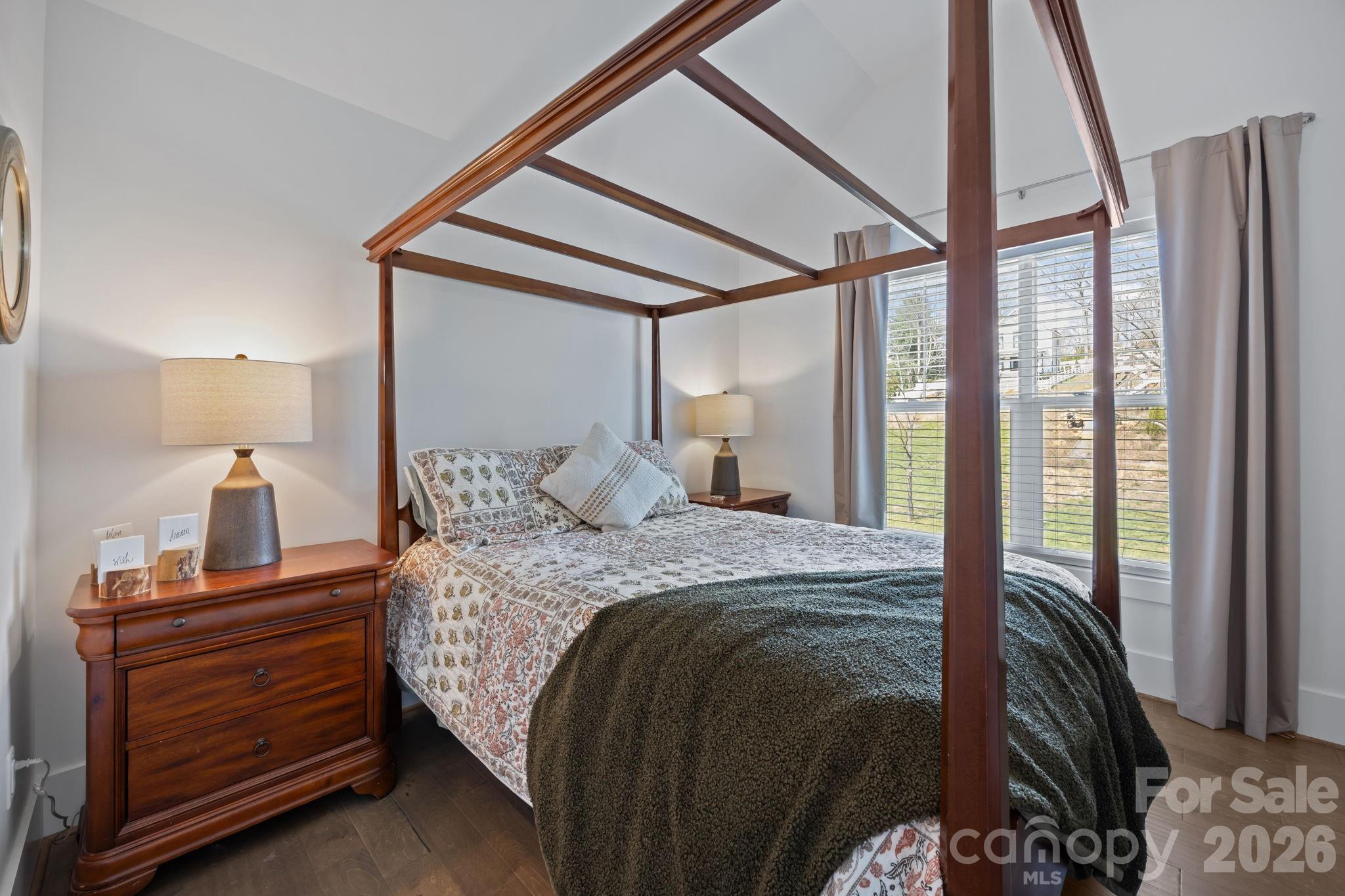 112 Meadow Breeze Road Arden NC 28704