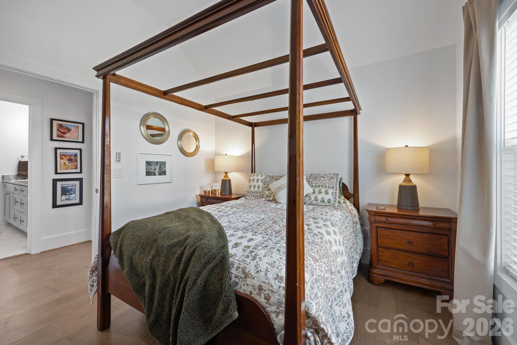 112 Meadow Breeze Road Arden NC 28704