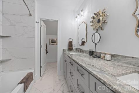 112 Meadow Breeze Road Arden NC 28704