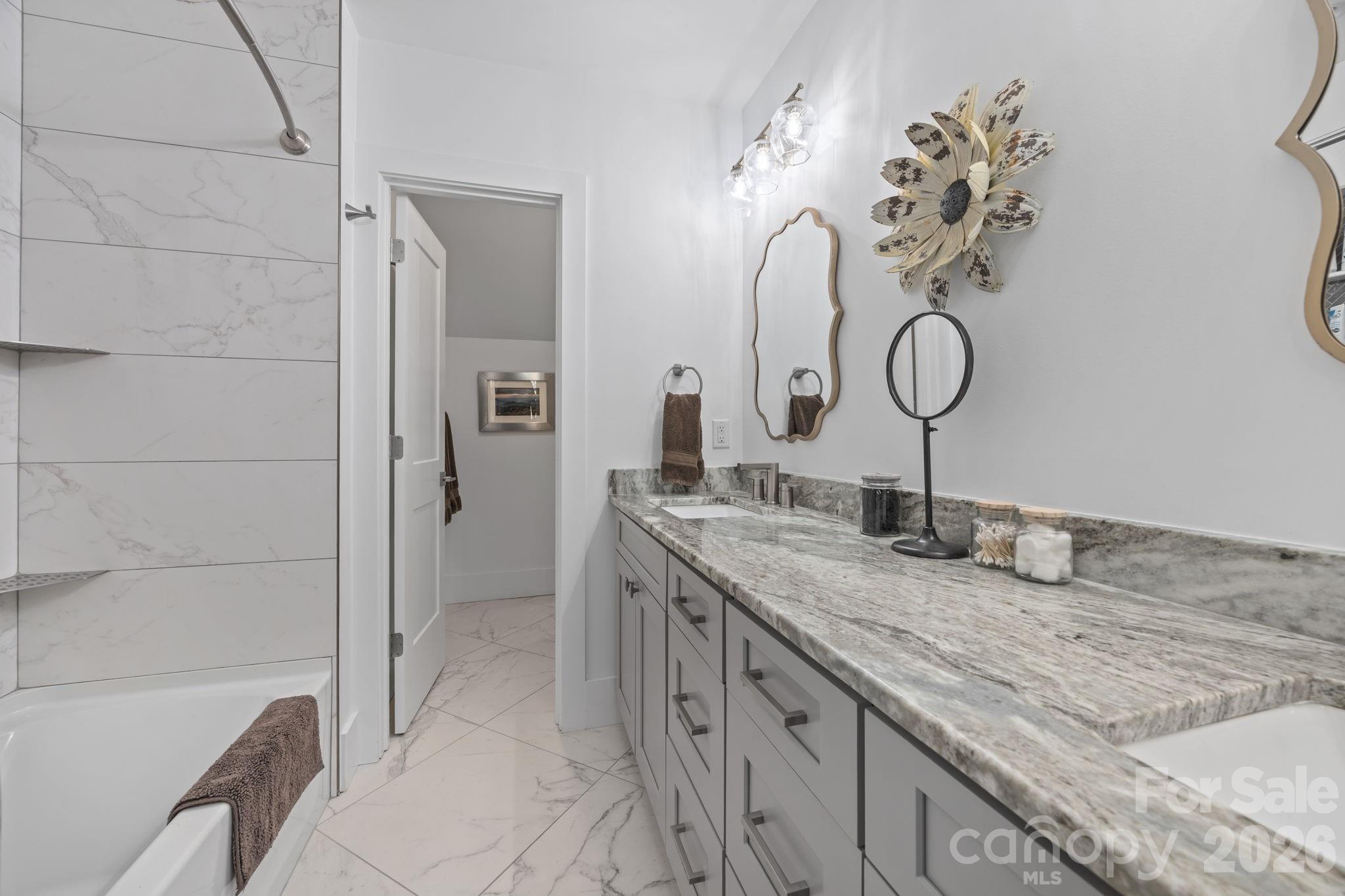 112 Meadow Breeze Road Arden NC 28704