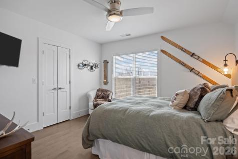 112 Meadow Breeze Road Arden NC 28704