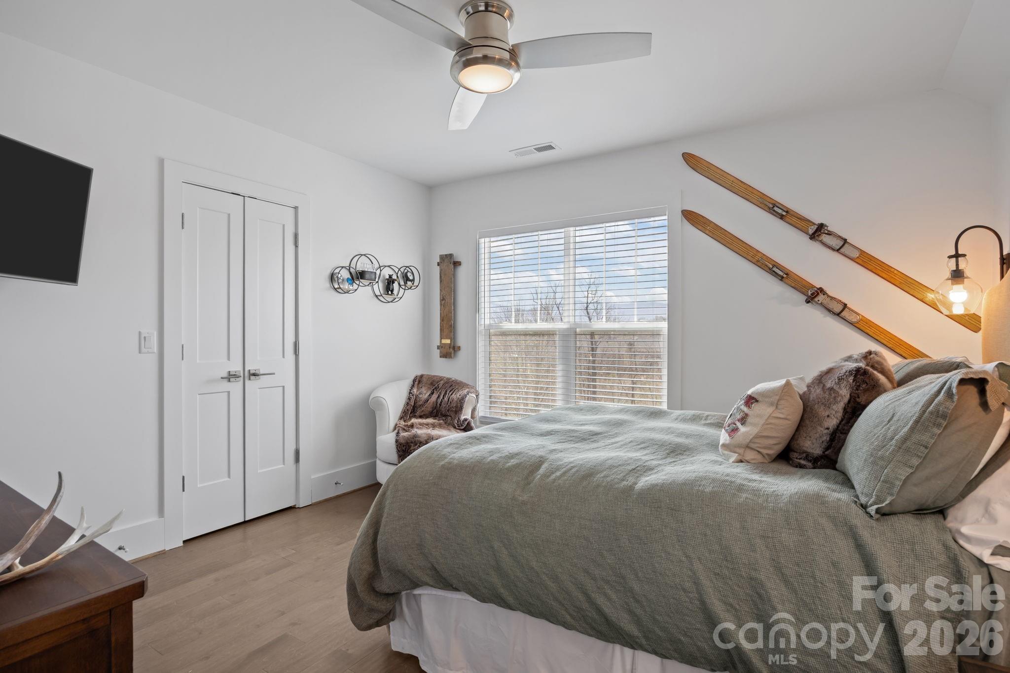 112 Meadow Breeze Road Arden NC 28704