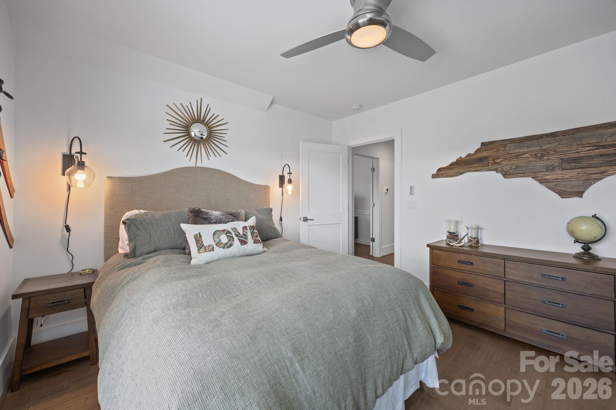 112 Meadow Breeze Road Arden NC 28704