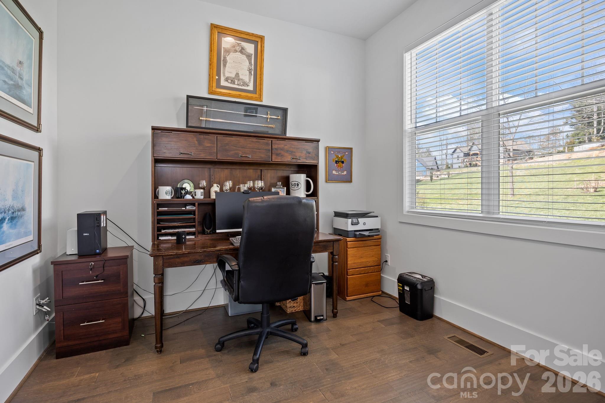 112 Meadow Breeze Road Arden NC 28704