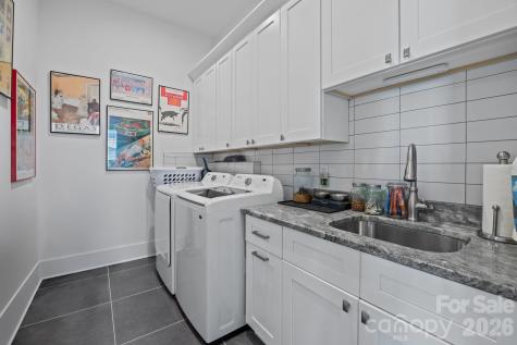 112 Meadow Breeze Road Arden NC 28704