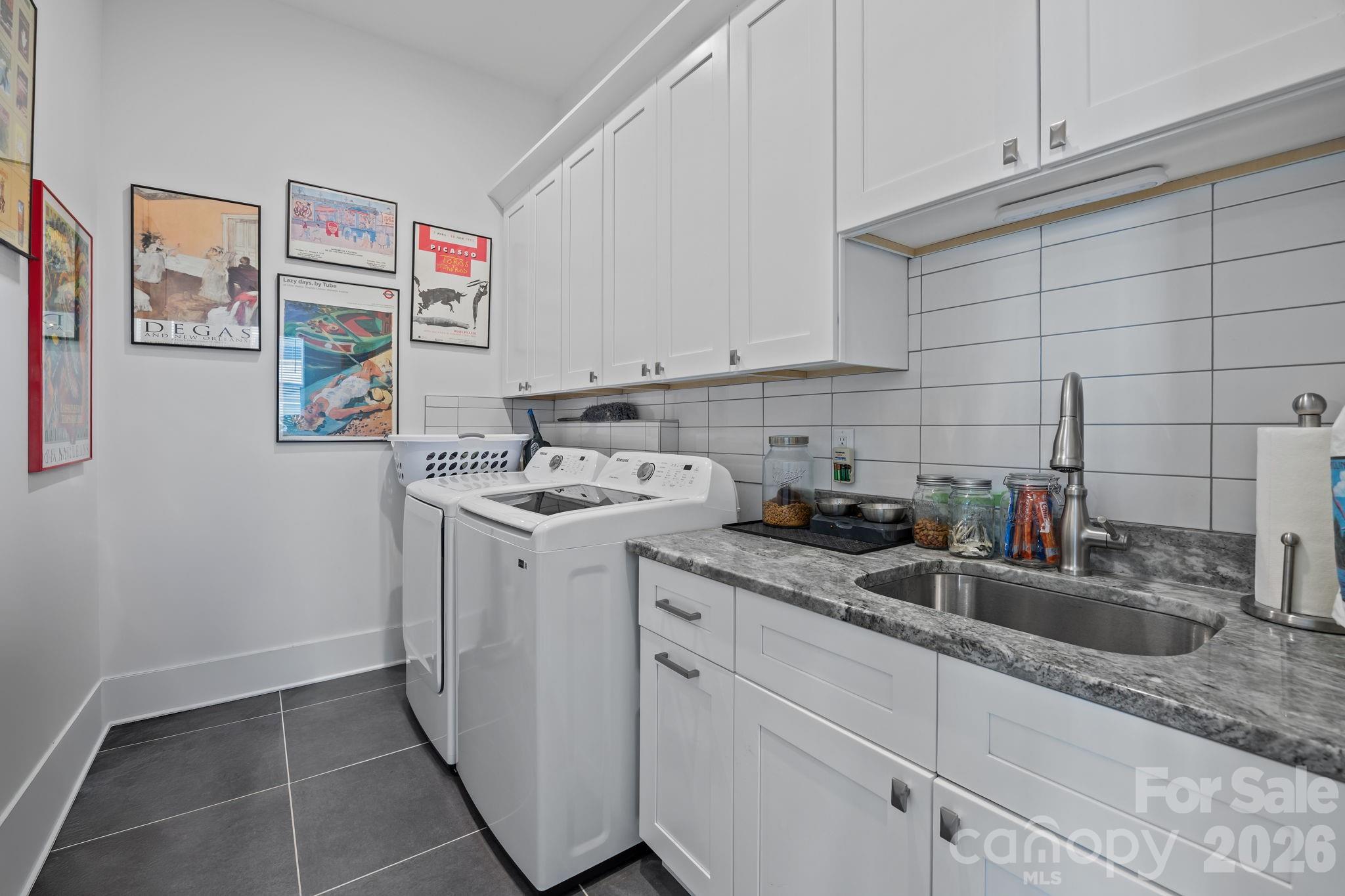 112 Meadow Breeze Road Arden NC 28704