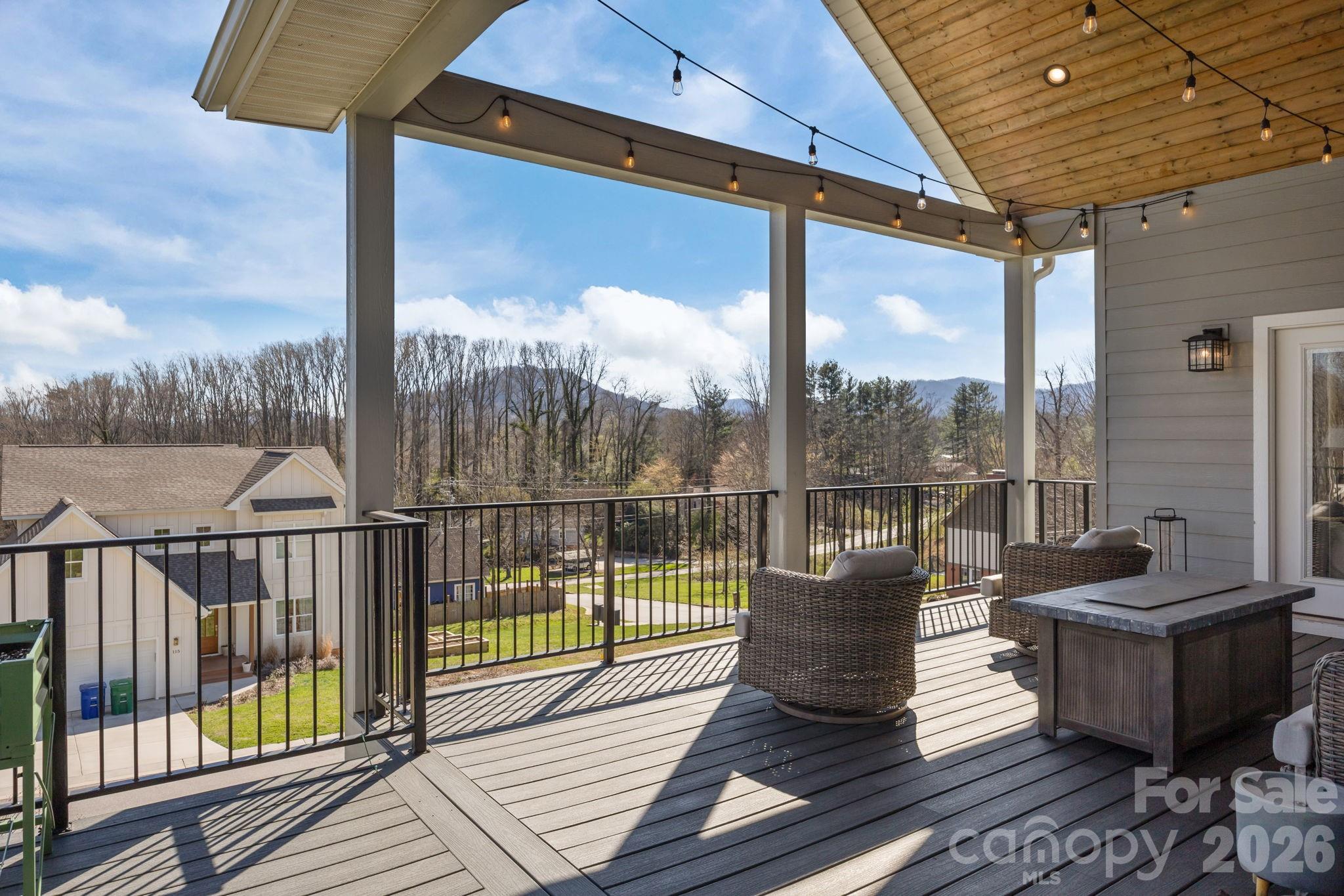 112 Meadow Breeze Road Arden NC 28704