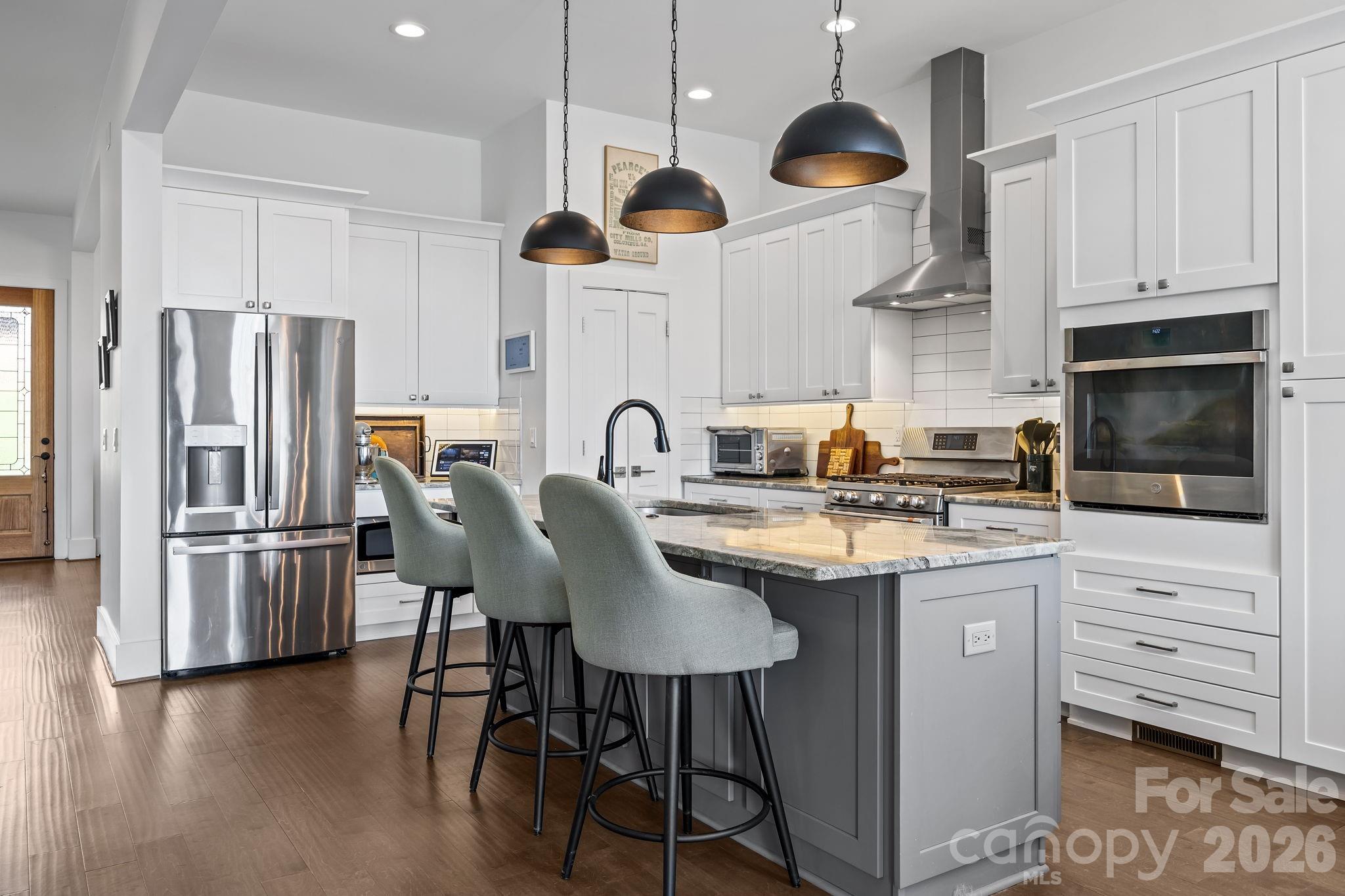 112 Meadow Breeze Road Arden NC 28704