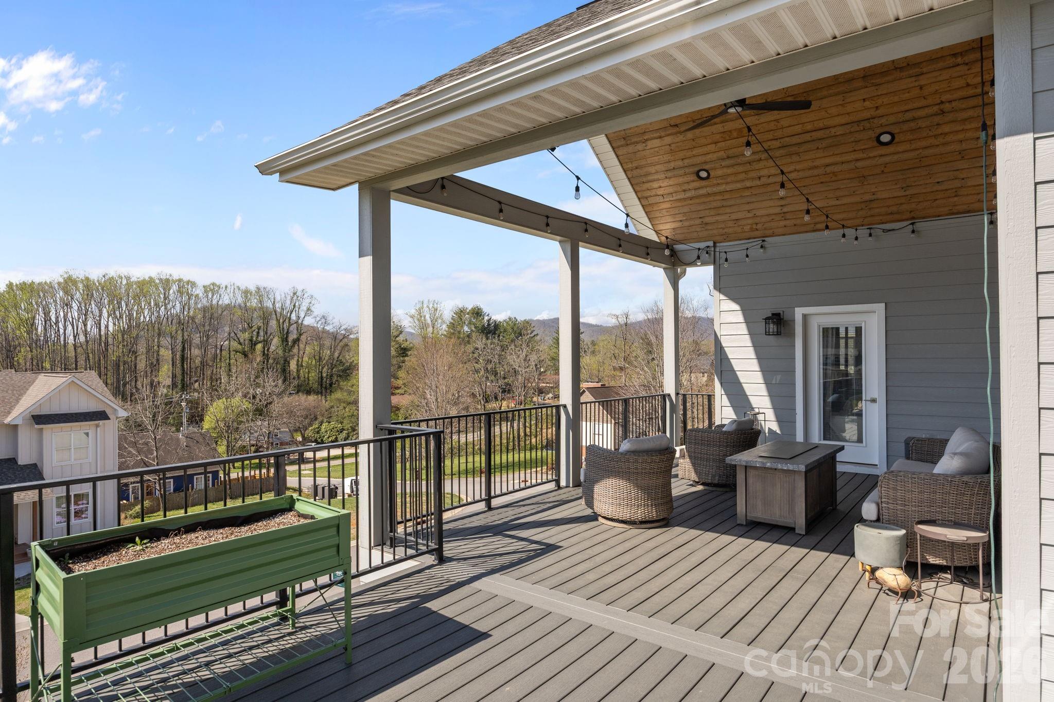 112 Meadow Breeze Road Arden NC 28704