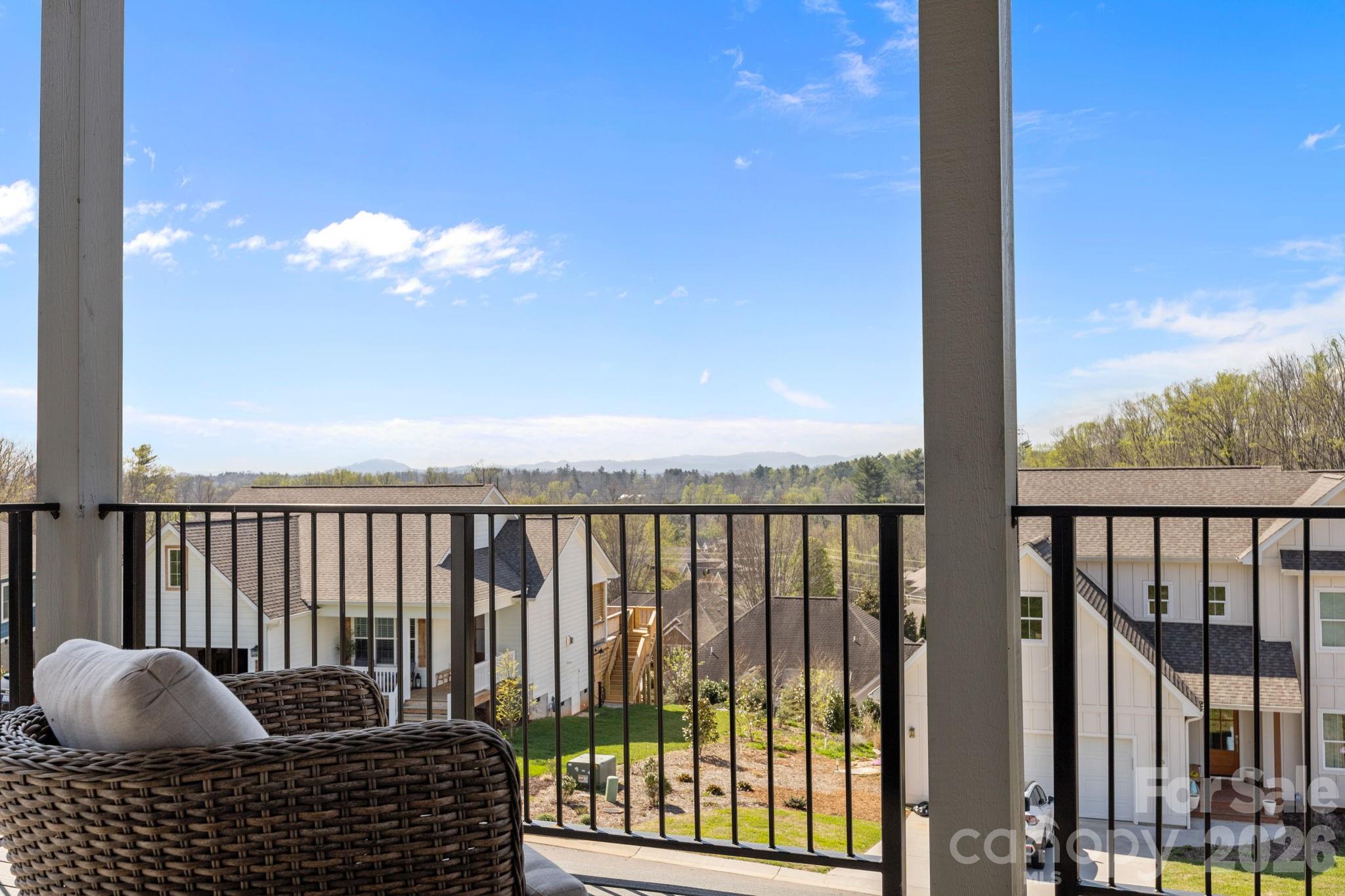 112 Meadow Breeze Road Arden NC 28704