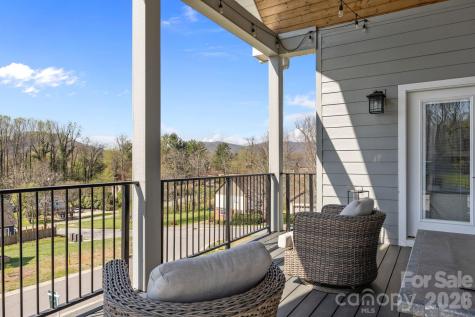112 Meadow Breeze Road Arden NC 28704