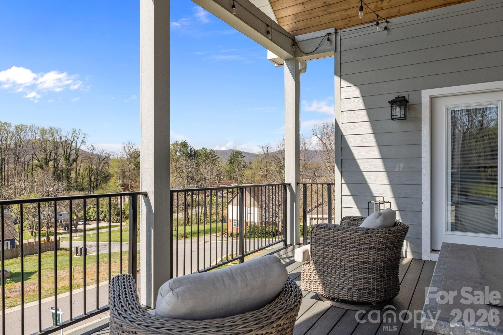 112 Meadow Breeze Road Arden NC 28704