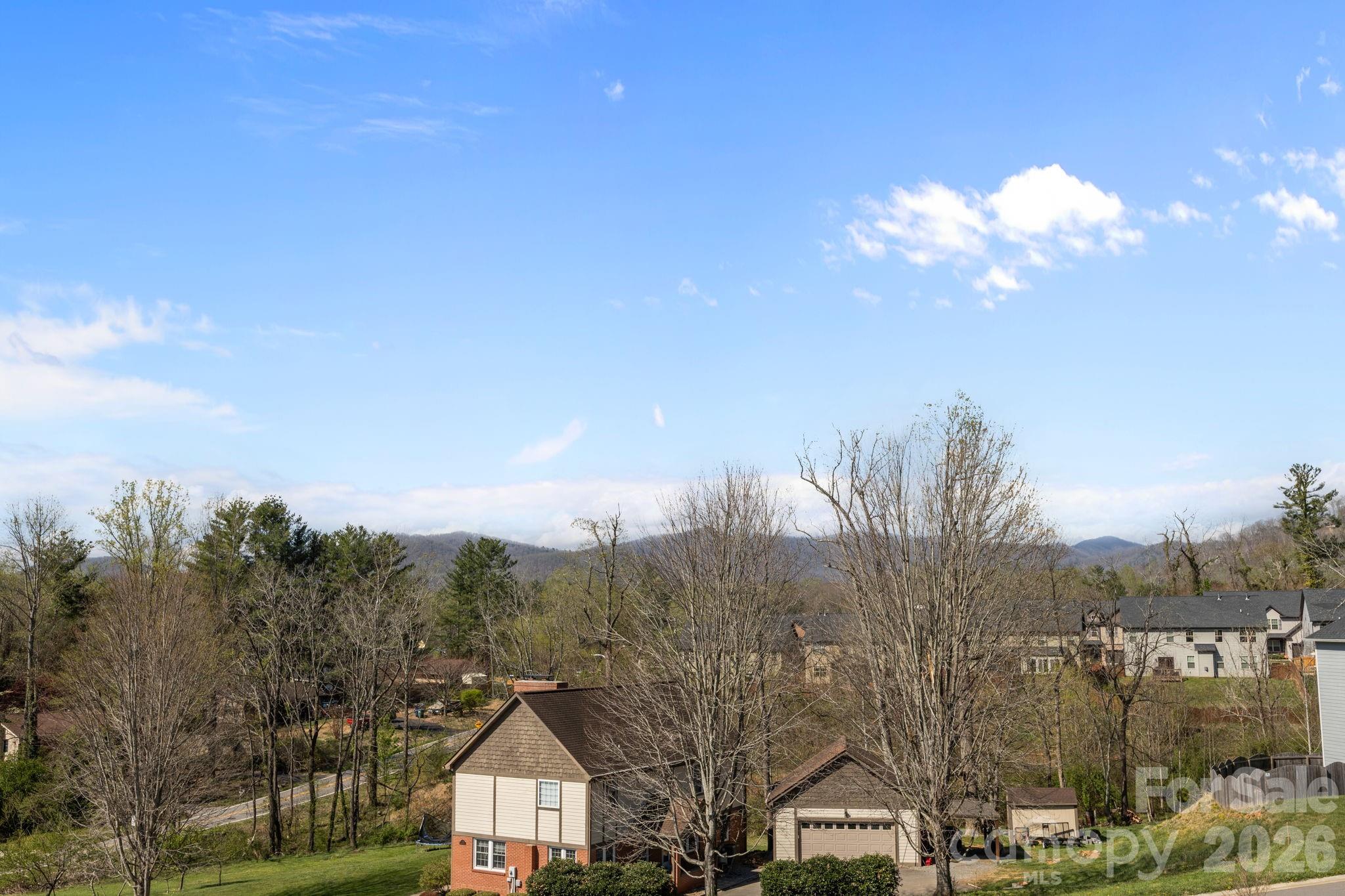 112 Meadow Breeze Road Arden NC 28704