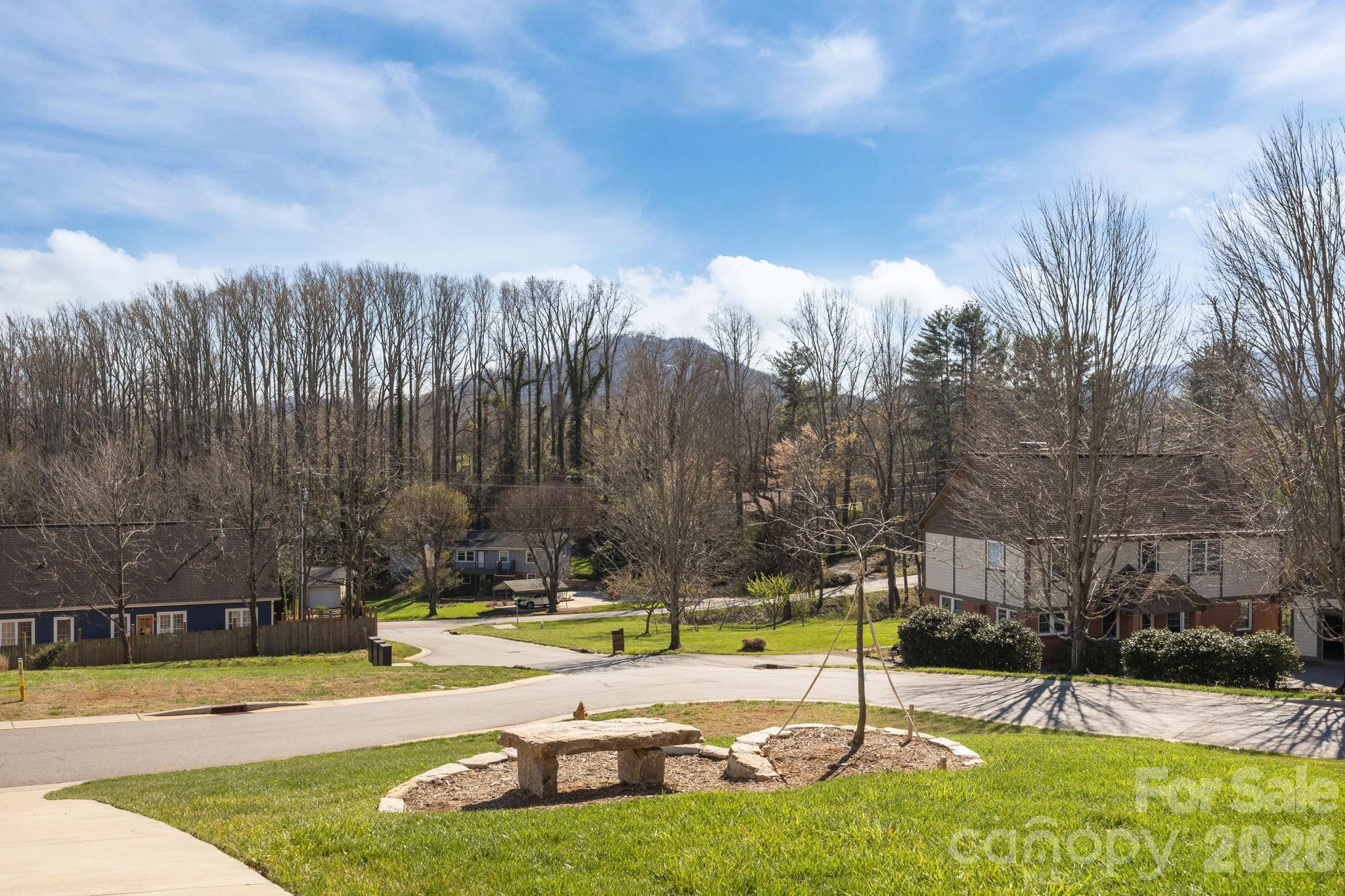 112 Meadow Breeze Road Arden NC 28704