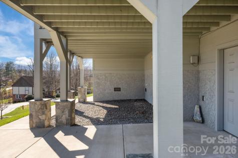 112 Meadow Breeze Road Arden NC 28704