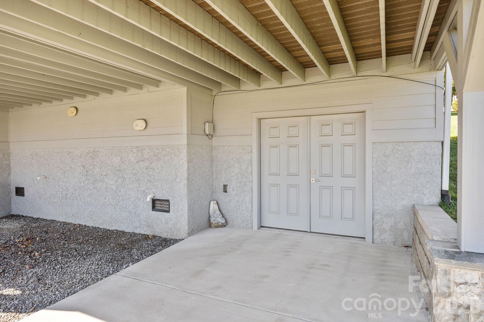 112 Meadow Breeze Road Arden NC 28704