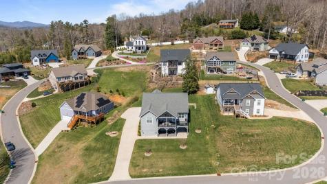 112 Meadow Breeze Road Arden NC 28704
