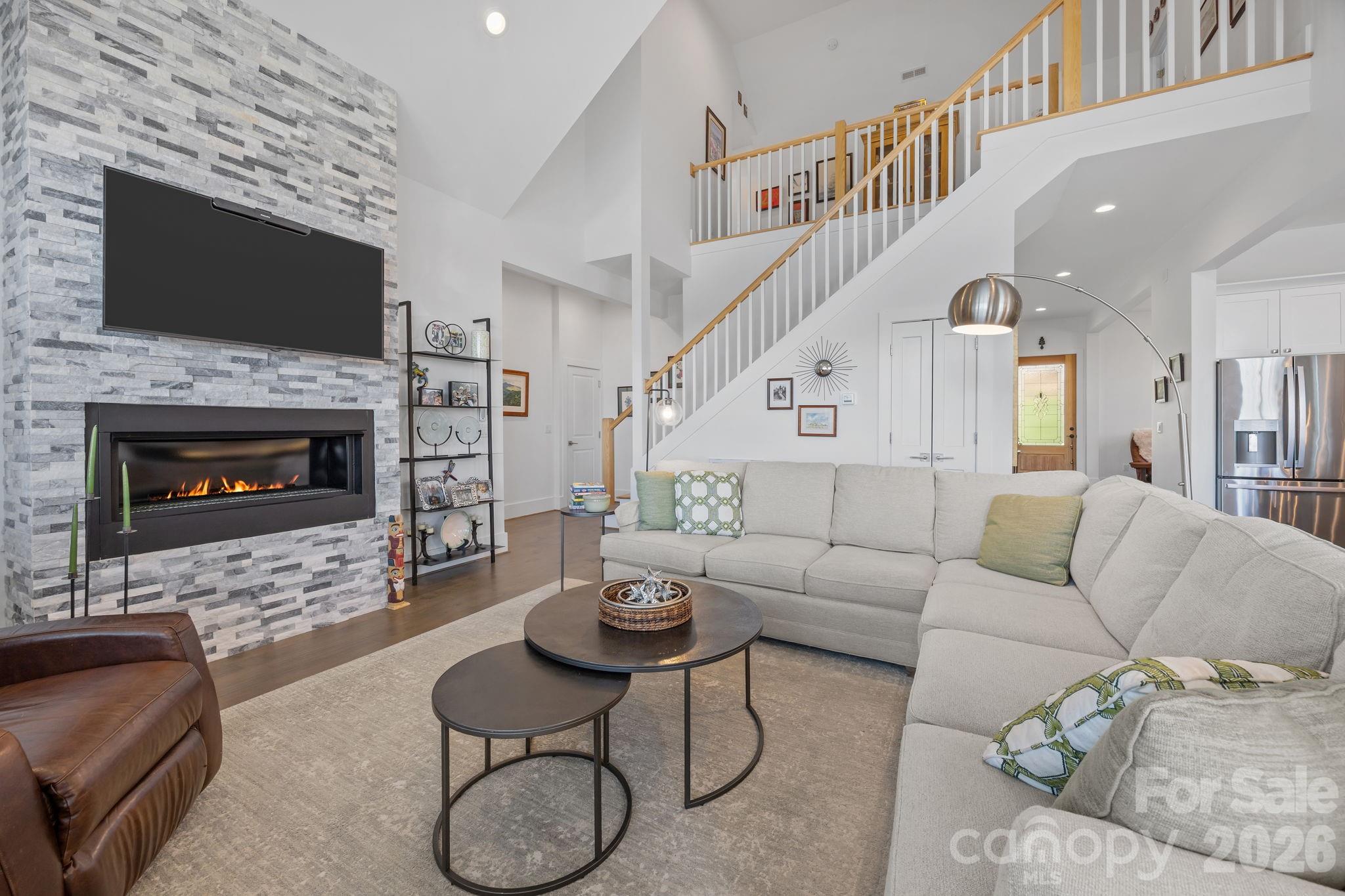 112 Meadow Breeze Road Arden NC 28704