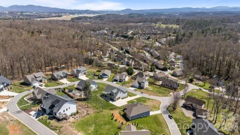 112 Meadow Breeze Road Arden NC 28704