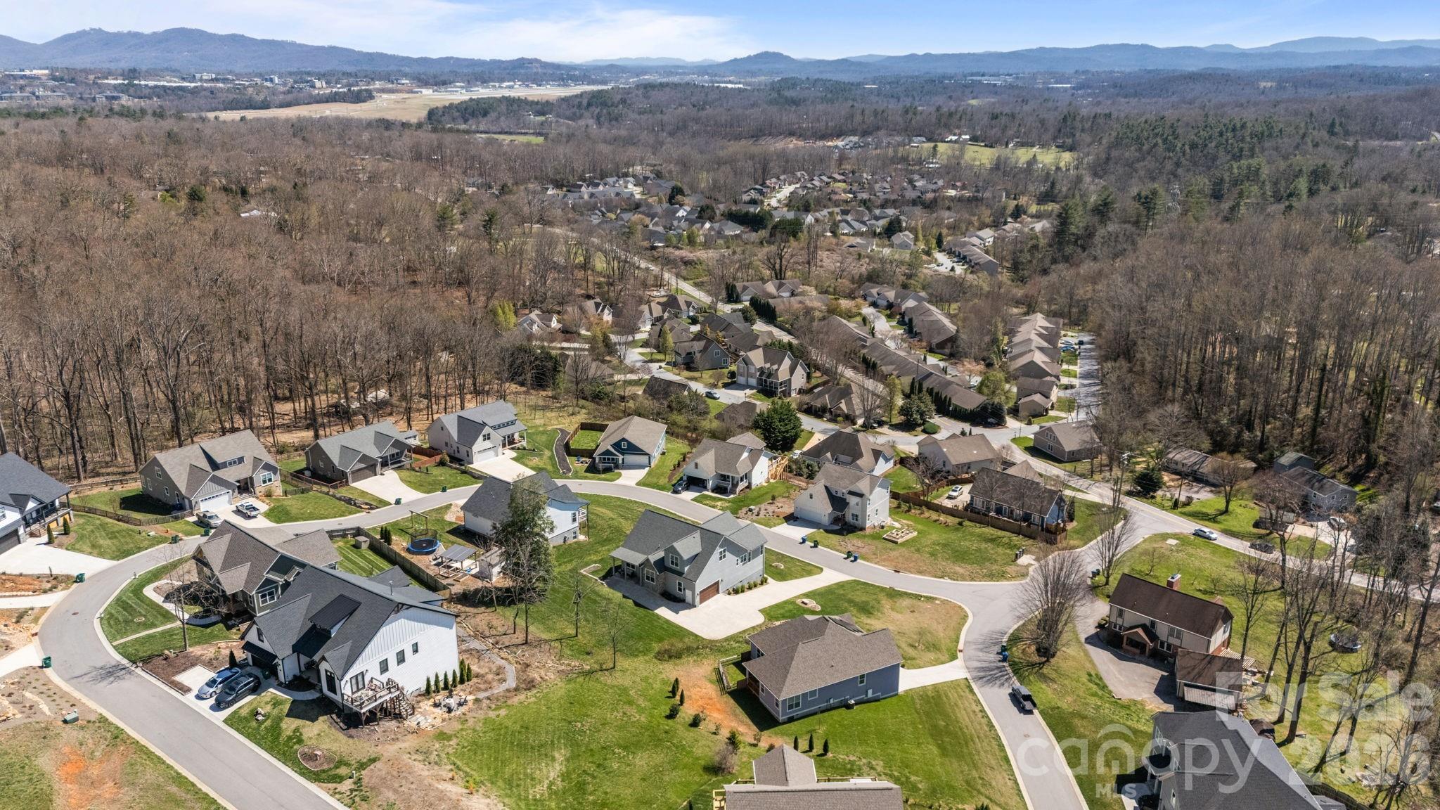 112 Meadow Breeze Road Arden NC 28704