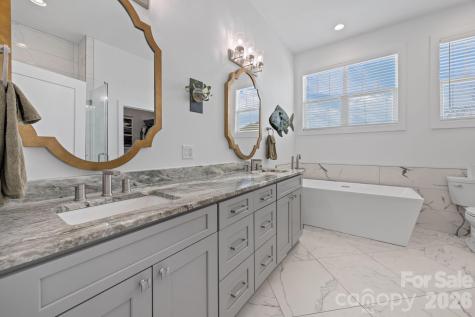 112 Meadow Breeze Road Arden NC 28704