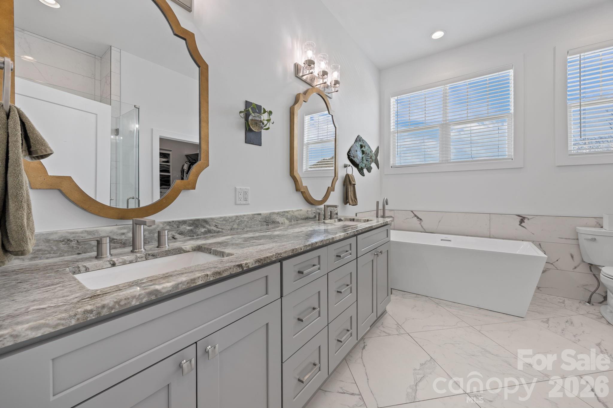 112 Meadow Breeze Road Arden NC 28704