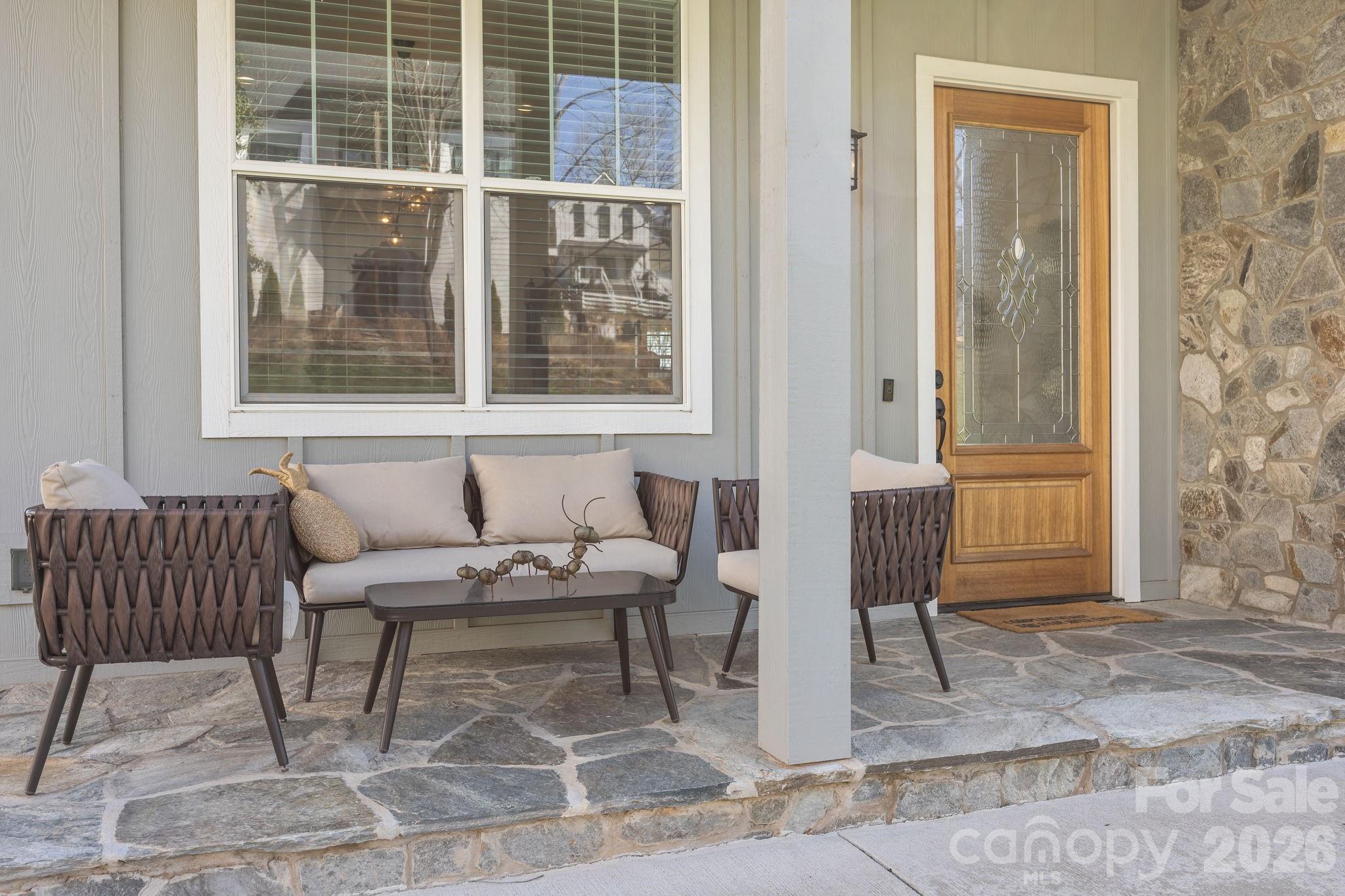 112 Meadow Breeze Road Arden NC 28704